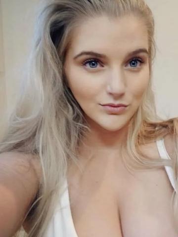 Роксана