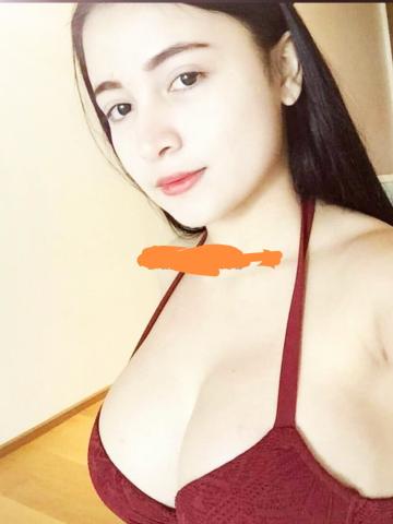 Мадина